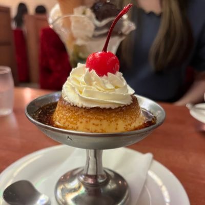 shokuji_kenko's profile picture. ⋆౨ৎ˚⟡˖࣪ ♡ 𝑭𝒐𝒐𝒅｜𝑭𝒐𝒐𝒅｜𝑭𝒐𝒐𝒅 ⋆౨ৎ˚⟡˖࣪ ♡