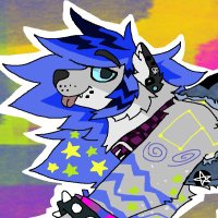 xX_Zacky_Marble_Xx (@zackbooo) 's Twitter Profile