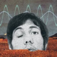 Pablo SOLO (@solo_pablo) 's Twitter Profile