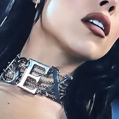 Descub0702's profile picture. ❤️🧡💛💚💙💜Todo fluye, todo cambia, todo sana...TODO LLEGA EN SU MOMENTO JUSTO🥰😍🤗🤭😊😎