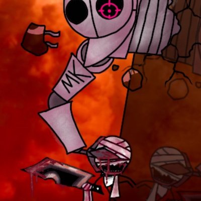 rerobonnn's profile picture. I like looking at posts