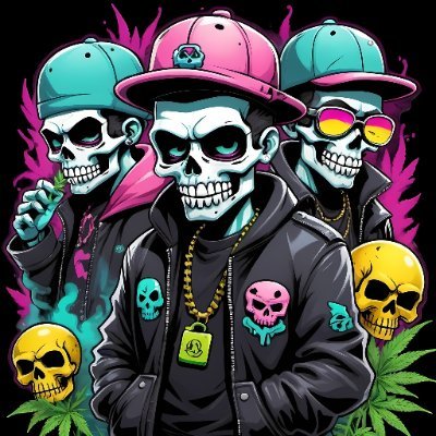 IqbalMaul5's profile picture. Mancing maniaa