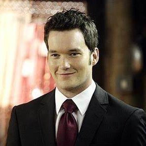 IantoQuotess's profile picture. quote by or about ianto jones every three hours in order || everyone thank @AngryTransFrog for creating the acc || run by @iantosbf || made by @GimmickBots