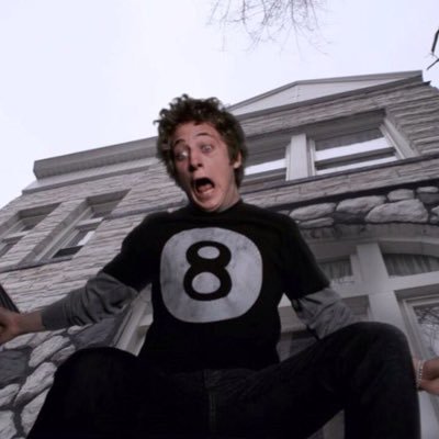 re444lism's profile picture. 