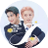 NNnecer's profile image