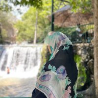 ℛℯℯ𝓂 (@_reemdiab) 's Twitter Profile