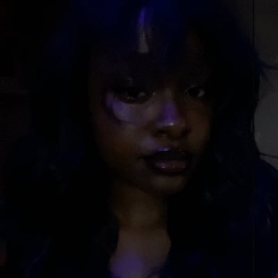 RAVER🦇Gods baby ❤️Dojaaaa…PHC..❤️I love SZA