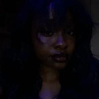 Truth✨ (@bigmama_t_) 's Twitter Profile Photo Truth✨ (@bigmama_t_) 's Twitter Profile Photo
