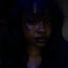 BigMama_T_'s profile picture. RAVER🦇Gods baby ❤️Dojaaaa…PHC..❤️I love SZA