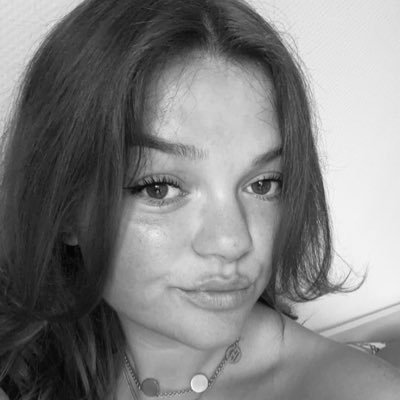 130nie's profile picture. 🌷💗🧚🏼‍♀️🫀