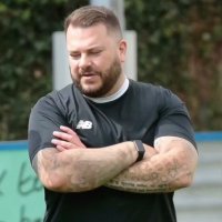 Luke Campion (@lukecampion5) 's Twitter Profile