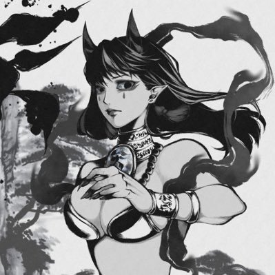 眠り姫𓂃🥀🥚𓈒𓏸サムネ作る人依頼⭕️詳細は固ツイさんのプロフィール画像