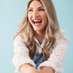 Jo Bird (@justjobird) Twitter profile photo Jo Bird (@justjobird) Twitter profile photo