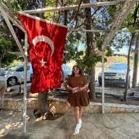 вέ𝓱i̇𝔂𝓔 ¹⁸⁸¹ (@19behiyee40) 's Twitter Profile