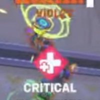 Tropic (@tropicalcove) 's Twitter Profile Photo Tropic (@tropicalcove) 's Twitter Profile Photo