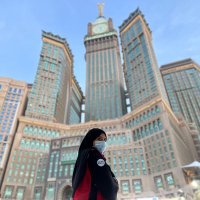 لما عبدالعزيز (@i_lama_12) 's Twitter Profile