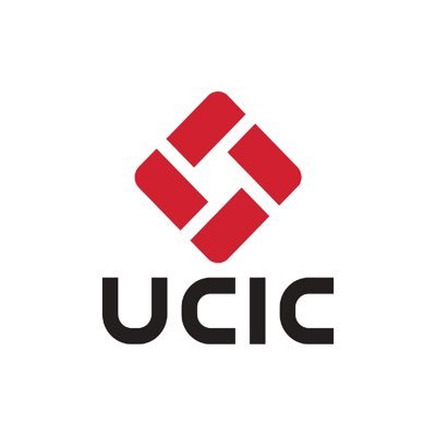 UCIC | الشركة المتحدة لصناعات الكرتون   Packaging solutions | نقدم حلول التغليف الورقي
