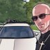 Terence (@terencehash) Twitter profile photo Terence (@terencehash) Twitter profile photo