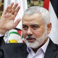 𓂆 أحمـد حامـد 𓂆 🇵🇸 (@kademalnasr) Twitter profile photo