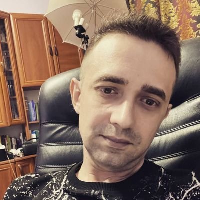 horoshienovosti's profile picture. Створюю та просуваю сайти для друзів #створеннясайтів #WordPress