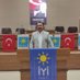 Atilla Yılmazer (@atillaylmzr) Twitter profile photo Atilla Yılmazer (@atillaylmzr) Twitter profile photo