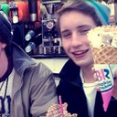 Caleb Meek - @CalebMeek7 - Twitter