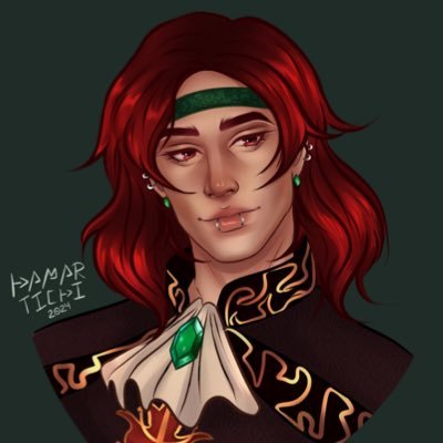 ARCHIVED ARTBLOG. Moved to BSKY to post my stuff there 🫶🏻 Link down below! Also on TUMBLR: https://t.co/m4XE2wwvYg