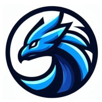 SwifyFoundation's profile picture. Swify is a fully composable liquidity transport protocol that lives at the heart of @NibiruChain DeFi.