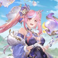 キリカ (@s309kirika) Twitter profile photo