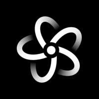 @LunarTech_ai