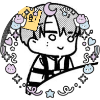 당밀파이 (@mgr_ryeoo) 's Twitter Profile