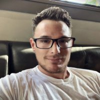 brent corrigan (@big_drizzle2307) 's Twitter Profile