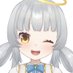 八ツ塚ライセ🌐💫VTuber (@raiseyatsuduka) Twitter profile photo 八ツ塚ライセ🌐💫VTuber (@raiseyatsuduka) Twitter profile photo