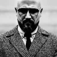 Şafak Malatya (@safakmalatya_) 's Twitter Profile Photo Şafak Malatya (@safakmalatya_) 's Twitter Profile Photo