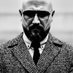 Şafak Malatya (@safakmalatya_) Twitter profile photo Şafak Malatya (@safakmalatya_) Twitter profile photo