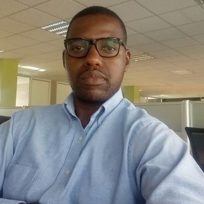 WandyMoyo's profile picture. God-fearing| flexible |well-composed| gritty| Data Analytics Thought Leader| Man Utd Die hard Fan|