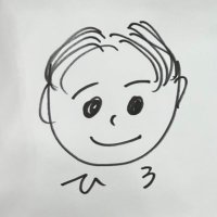 ひろ (@fuyu_hiro46) 's Twitter Profile