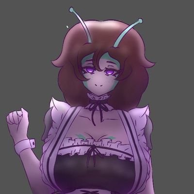 🔞 Not serving underage/25/🇨🇦/Remember to tip your bartenders.