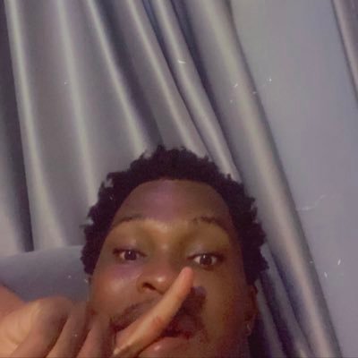 BENHOOD_1's profile picture. Here we have nothing to loose and a world to see