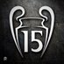 antoñete_madridista (@madridismo19901) Twitter profile photo antoñete_madridista (@madridismo19901) Twitter profile photo