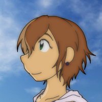 z (@zoetherian) 's Twitter Profile