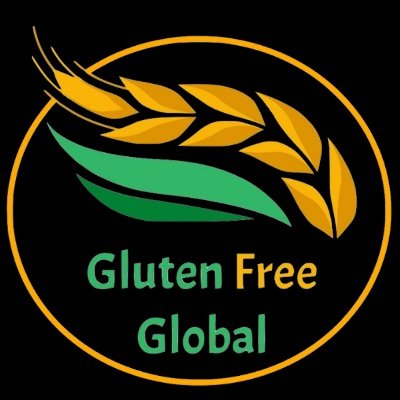 The Gluten Free Global App lists over 110K locations globally, including over 10K Dedicated Gluten Free locations! Available on Google Play and App Store.
