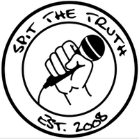 Spit the Truth (@spit_the_truth) 's Twitter Profile Photo Spit the Truth (@spit_the_truth) 's Twitter Profile Photo