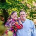 Barry van der Velde ๐ (@bvandervelde6) Twitter profile photo Barry van der Velde ๐ (@bvandervelde6) Twitter profile photo