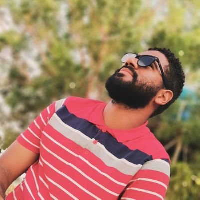 لك الحمد على ما انا عليه وعلى ما ساكون لك الحمد حتى ترضى ❤️🌸