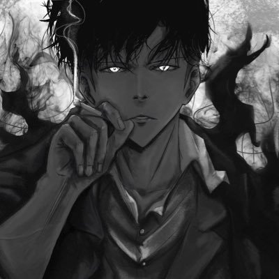 JDyvex's profile picture. Striving to be better every day.