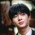 นานานุของม่ามี๊❤️ (@pha_ri92103) Twitter profile photo นานานุของม่ามี๊❤️ (@pha_ri92103) Twitter profile photo