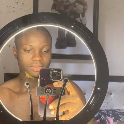 Iamtherealcorn2's profile picture. I Don't Give A Fuck 🥴

March pikin 🩸💅