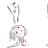 momo29_DQX