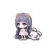 🍨 (@tinybabyrose) Twitter profile photo 🍨 (@tinybabyrose) Twitter profile photo